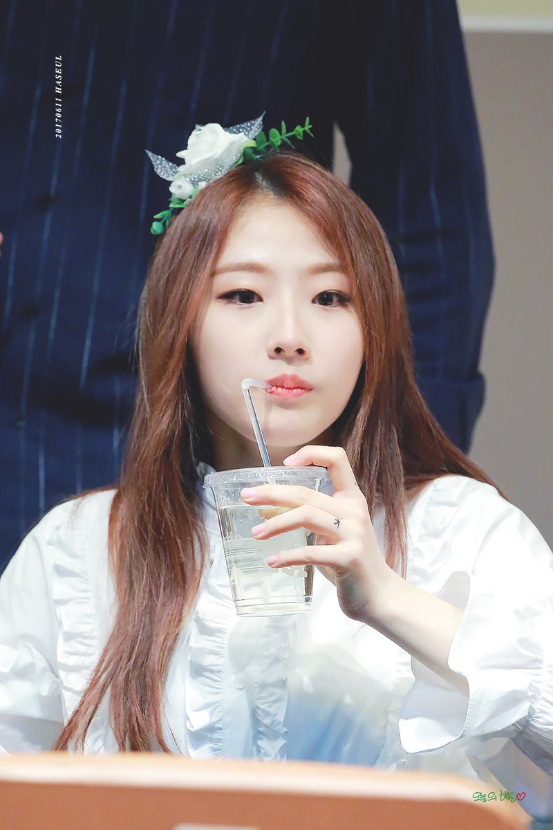 Image result for jo haseul