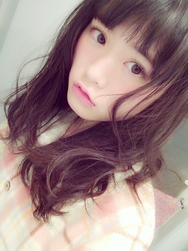 murai0624's tweet photo. おはれなち��� https://t.co/Kt6G8KOYoc