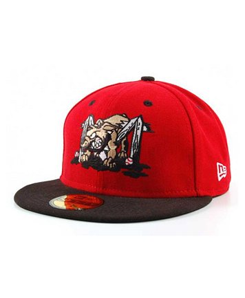PullmanBaseball tweet picture