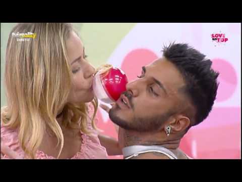 SavateCentral's tweet photo. #savate Rui e Jessica dão início a mais uma atividade - https://t.co/wuxQdEF1Nd #RT #Retweet https://t.co/frnVz1KhtZ