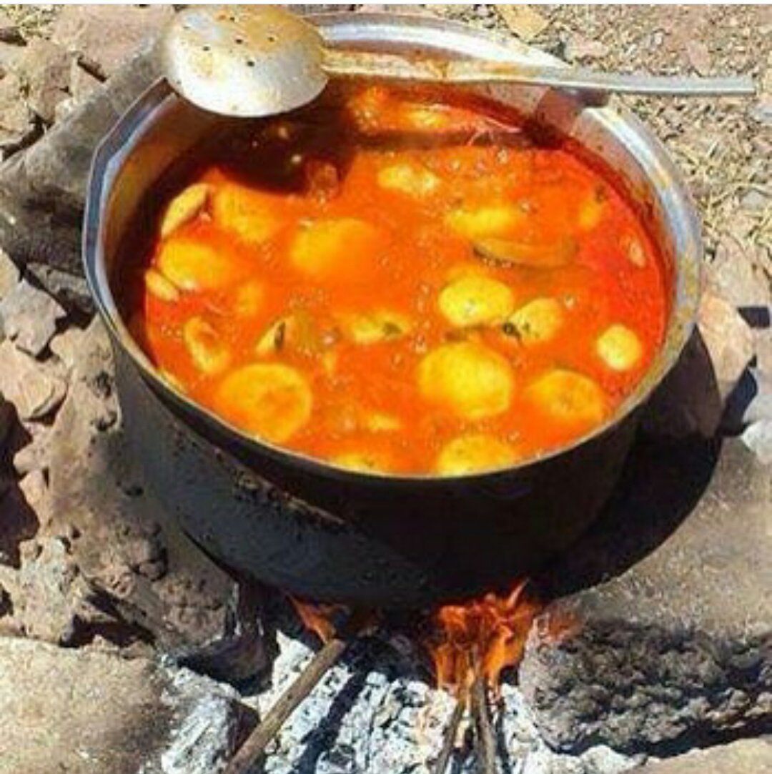 Kurdish_culture's tweet photo. Kurdish food: Kurdish delicious dish #Kifta.
It's so yummy 😋😋 https://t.co/4wDSP2b2zp