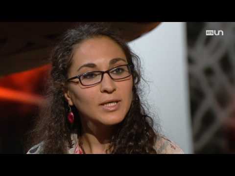 #permaculture Permaculture: s'inspirer de la nature, changer la société - permaculturehq.net/permaculture-s… #RT #Retweet