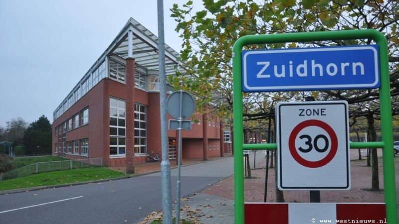 Zuidhorn organiseert Meetup voor online- en neuromarketing -  westnieuws.nl/nieuws/zuidhor…