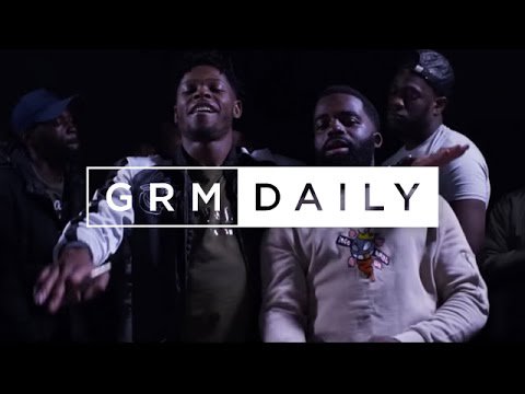 TonyTNT9's tweet photo. Afro B ft. Yxng Bane - Juice &amp; Power [Music Video] | GRM Daily
https://t.co/laVFag2UcE @AfroB_ @yxngbane #juiceandpower https://t.co/LbOPreml20