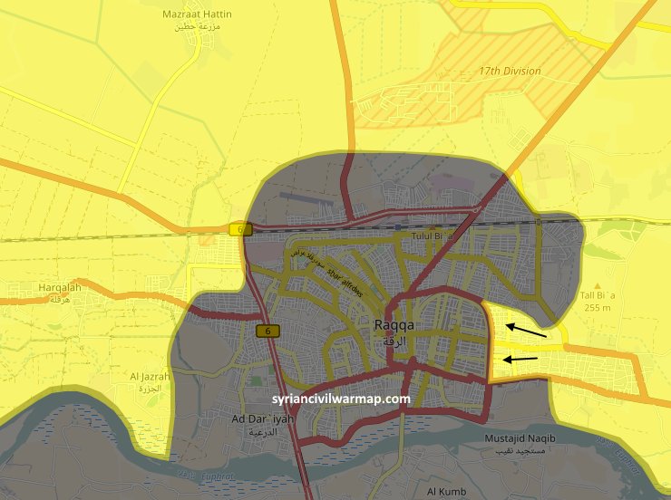 DCJ39UVXUAEjN75.jpg:large