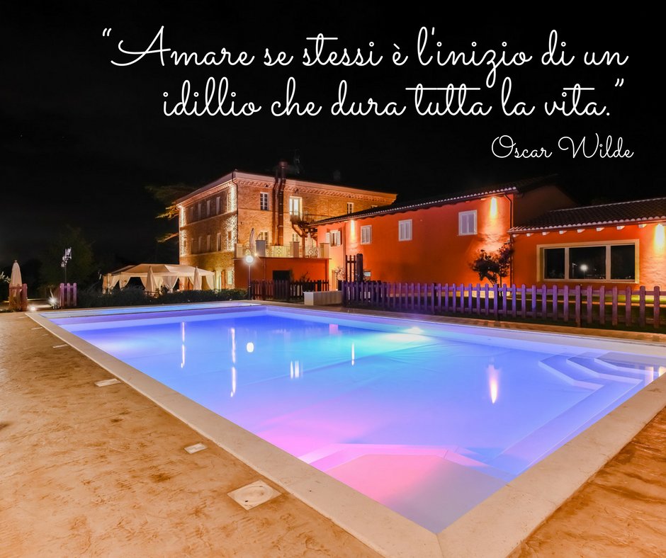 Relais_Paradiso's tweet photo. Concedetevi un weekend di benessere e relax al Relais Paradiso > https://t.co/vUdnxTycZU https://t.co/cjJmUQ6CQs