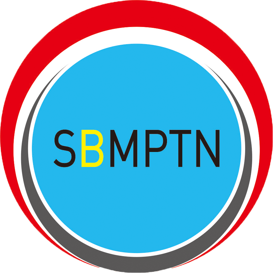 pknstan_info's tweet photo. Pengumuman Kelulusan SBMPTN 2017 Dapat Dilihat di https://t.co/MnuxWnzCaj https://t.co/aL8X8wiHng https://t.co/o8dJem84ZF