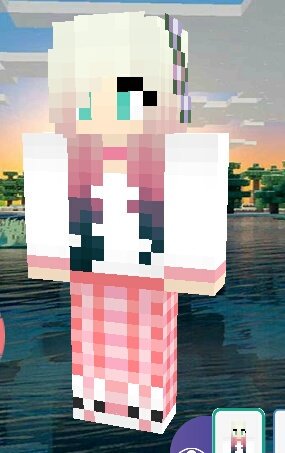 JeehDoiz's tweet photo. ~~ New skin edited ~~

By : Euzinha,  @JeehDoiz 
For : @PorraMarii_ 

Quer uma ? Só chamar Dm :3

Rt + Fav = Eu feliz  <33 https://t.co/tDtPcOP5sy