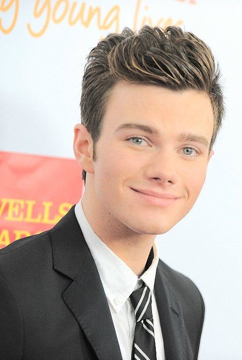 colferbra's tweet photo. 🌈chris colfer's appreciation tweet🌈 https://t.co/ASbxopLfMR