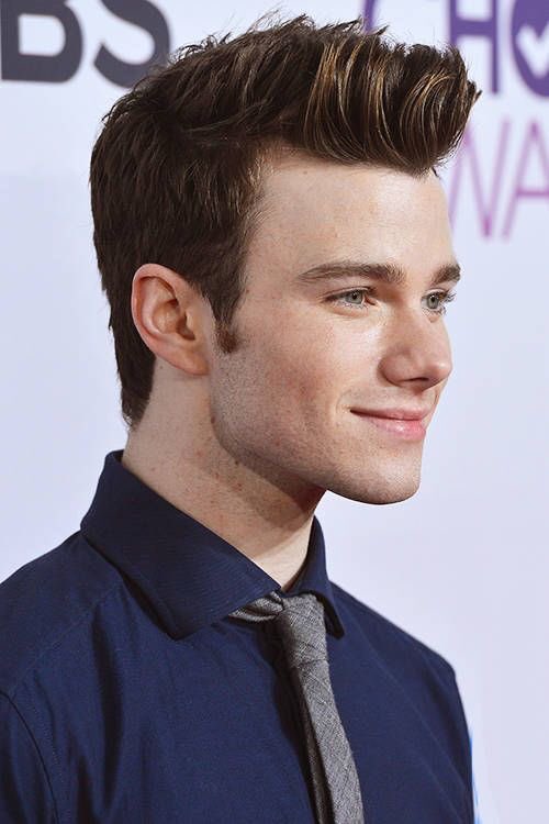 colferbra's tweet photo. 🌈chris colfer's appreciation tweet🌈 https://t.co/ASbxopLfMR