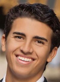 OK Preps Extra (@okprepsextra) on Twitter photo 2017 All-World boys tennis first team and honorable mention list ow.ly/2wQX30cx4ZV #okpreps <a href="/jenks_tennis/">Jenks Tennis</a> <a href="/1DutchAthletics/">Dutch Athletics</a> <a href="/BKComets/">Bishop Kelley High School</a> 2017 All-World boys tennis first team and honorable mention list ow.ly/2wQX30cx4ZV #okpreps <a href="/jenks_tennis/">Jenks Tennis</a> <a href="/1DutchAthletics/">Dutch Athletics</a> <a href="/BKComets/">Bishop Kelley High School</a>