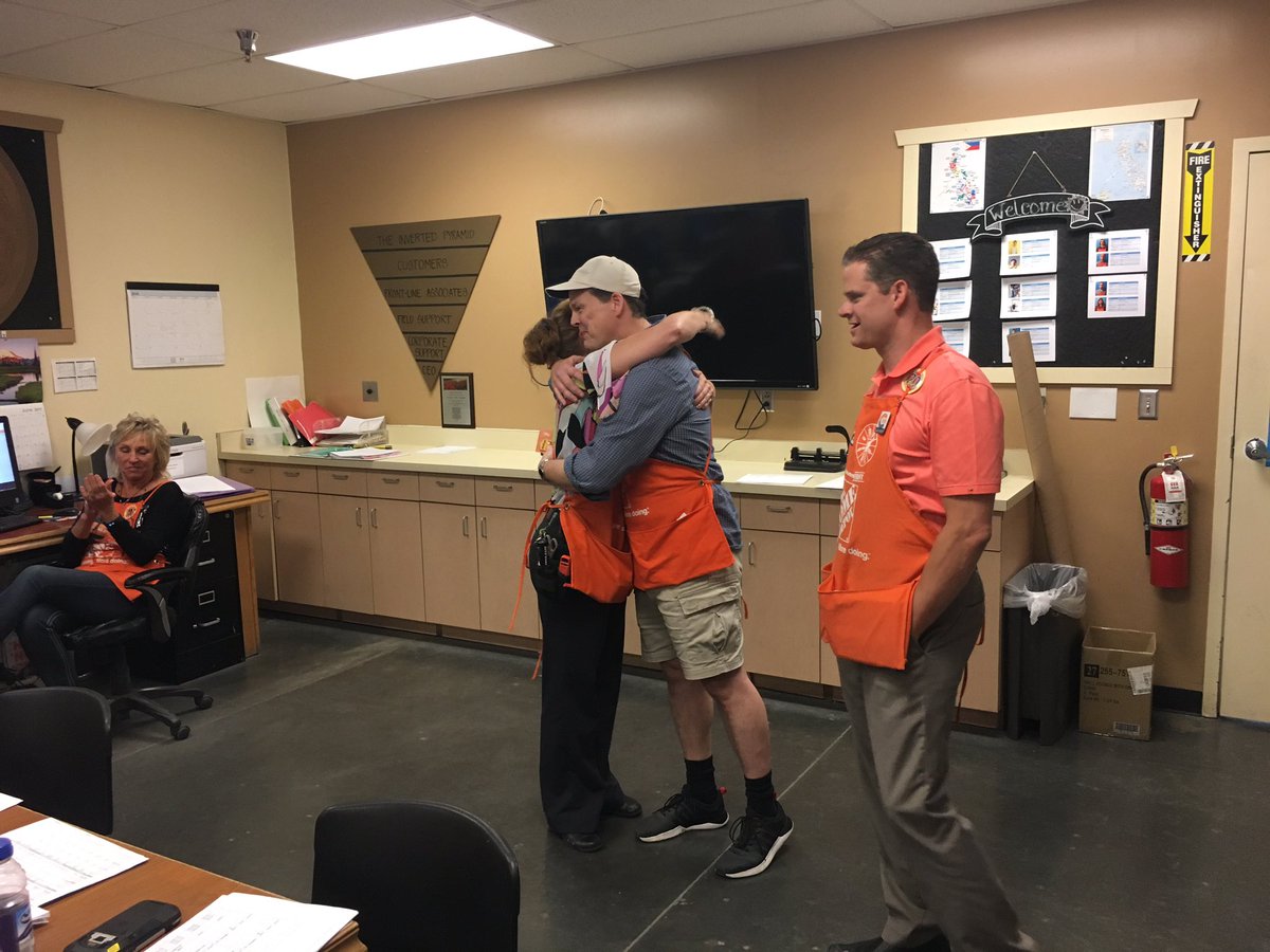 Kyle Corbin tweet media