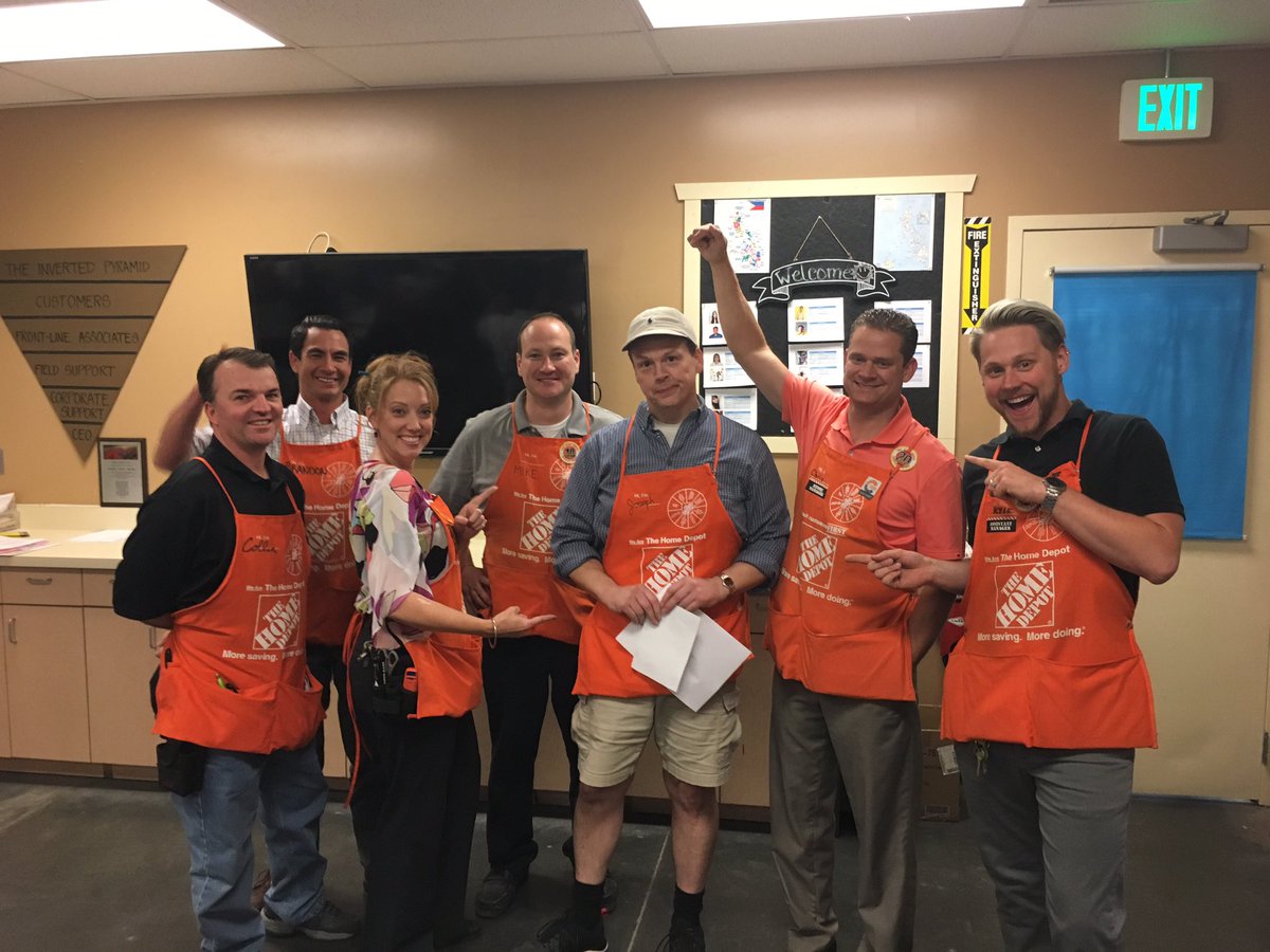 Kyle Corbin tweet media