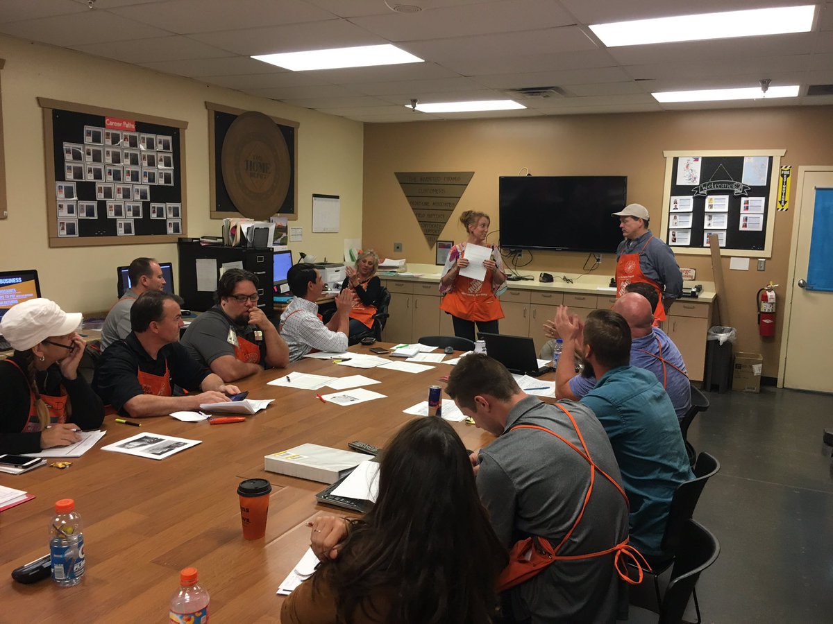 Kyle Corbin (@kylecorbinhd) on Twitter photo <a href="/Alvarez2Joe/">Joe Alvarez</a> @BradSimons3 Recognizing d26 Joe for 6 VOC mentions in 2 weeks! #customerservicesuperstar #dreamteam4413 #PacNorthProud <a href="/Alvarez2Joe/">Joe Alvarez</a> @BradSimons3 Recognizing d26 Joe for 6 VOC mentions in 2 weeks! #customerservicesuperstar #dreamteam4413 #PacNorthProud
