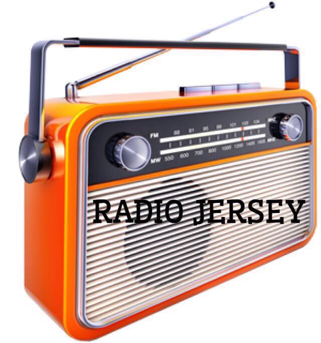 JerseyRadio's tweet photo. #ladieshour 6-7PM #asburymusic.com https://t.co/mzTG5EMikv