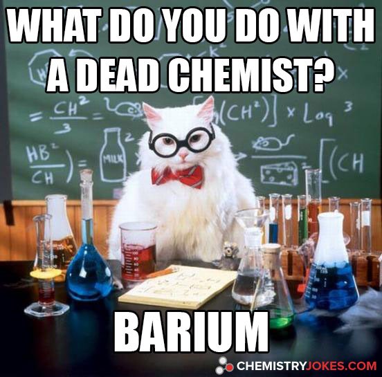 connorchem's tweet photo. @mrspanacek #panacekchem1B https://t.co/lDI6dmrAs0