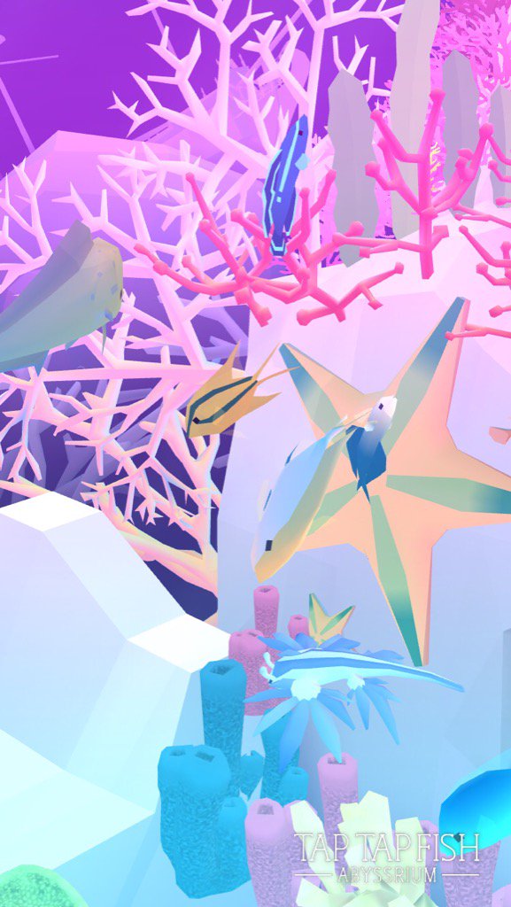 RobinCheyenne37's tweet photo. My Black and Gold Damsel:) 
#taptapfish
Download: https://t.co/3EgkB9DvPU https://t.co/y0PVoXW2sw