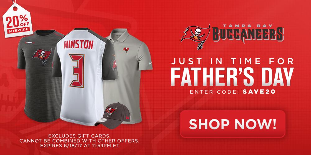 Top 10 MLB Father's Day 2017 Uniforms 