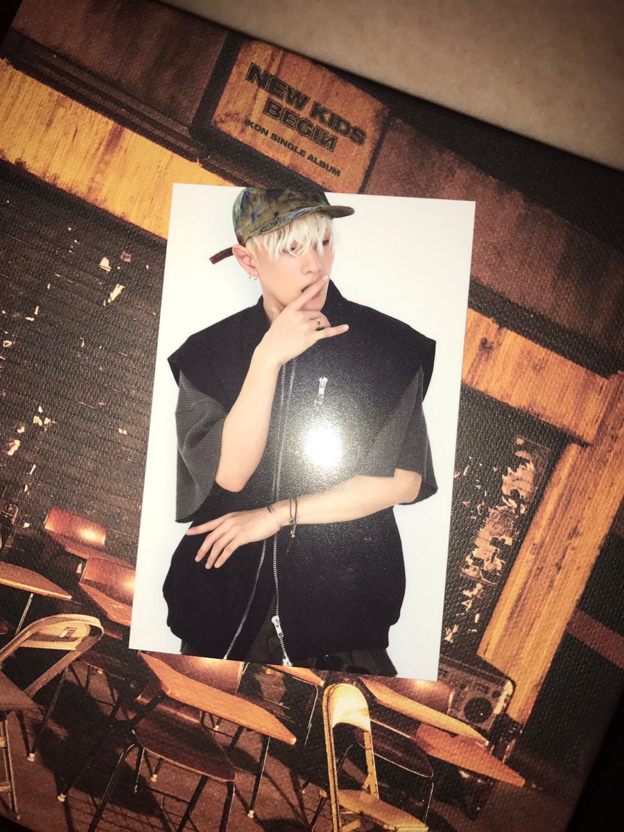 PLEASE HELP RT (iKON)

Have : Donghyuk (Dope)

Want : Chanwoo/BI/June (Dope)

Especially for Malaysia (MY)

WWT : Yes 

<a href="/ikontrading/">ikontrading</a>