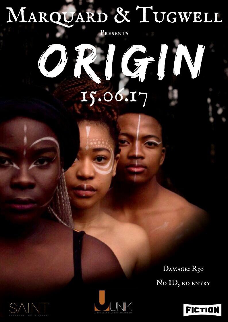 TugwellHall's tweet photo. Tickets will be sold outside Tugwell and Marquard in the morning from 07:00 and  from 15:00 in the afternoon. Pull through https://t.co/HBPJtHMSBh