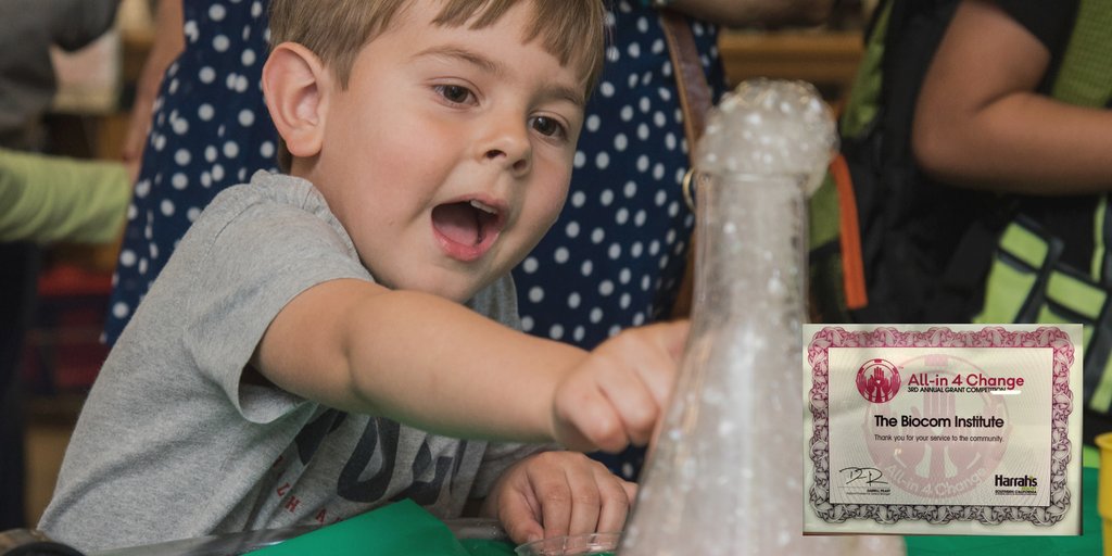 Robin Kendall (RobinNKendall) Twitter