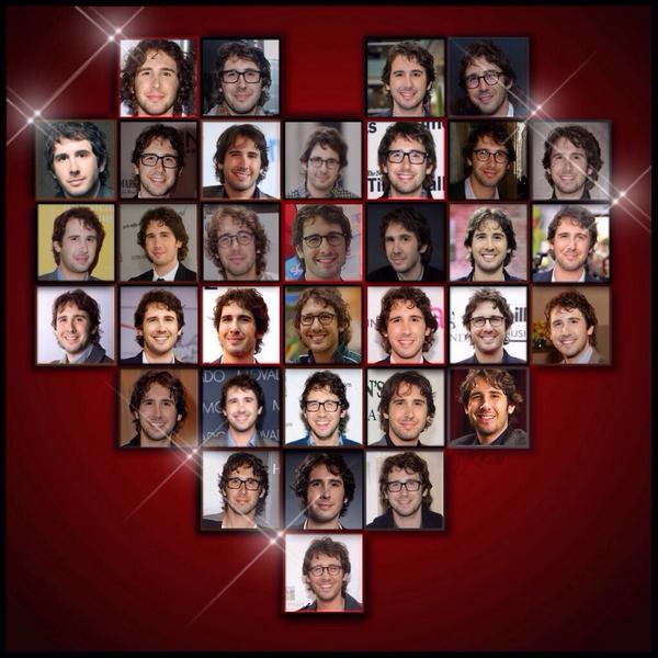 JoshcometoMexic's tweet photo. @DenFerrufino @Timpanist @HeathKatherine @lautiebahr1975 @LuGrobanite @elljayemm @rosie_crowe08 @babs_haynes @Resi_classen @thevoicefan So sorry, feel better soon https://t.co/V6yYhWFajc