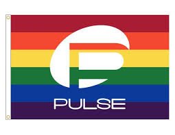 wayouttheatre's tweet photo. #StandWithOrlando
#RememberPulse https://t.co/ukUfAg18Jz