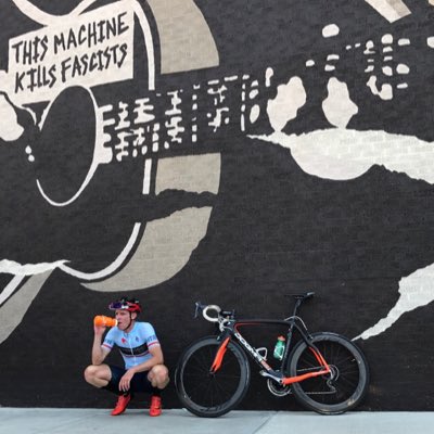 Aaron Pilling tweet media