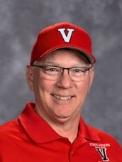 Visitation School tweet media