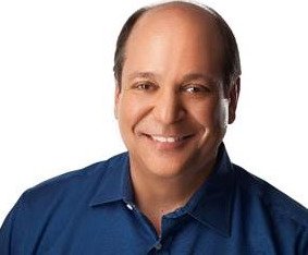 LITcomedy's tweet photo. Seth Arenstein is performing at Flashpoint with Mr. Lifeguard TONIGHT as part of LIT's annual festival! #GetLIT17 #LITfaces #LITFest17 https://t.co/tqHy0rnocT