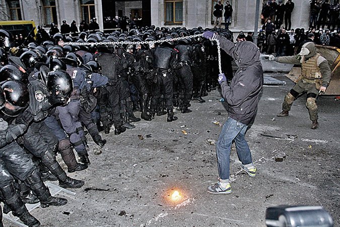 Участников митингов в Санкт-Петербурге суммарно оштрафовали на 2,8 млн рублей - Цензор.НЕТ 423