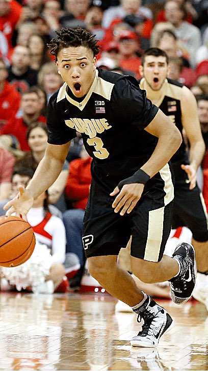 BoilerBall's tweet photo. We've posted 20 of the best photos from the last season of our returnees on our #InstagramStory. 

Like this Tweet if this pic made it. 😮 https://t.co/ff4jVVNmgP