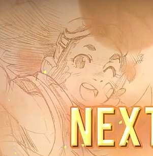 Anairis Q tweet media