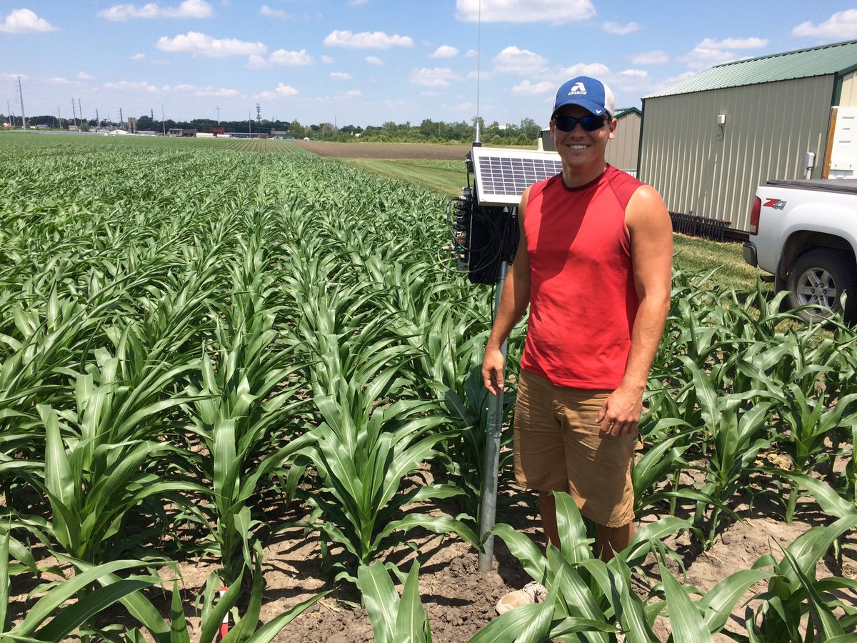 Ross Bender tweet media