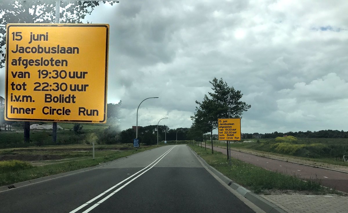 DeVolgerlanden's tweet photo. Komende donderdag vindt de Inner Circle Run weer plaats in De Volgerlanden! Een mooie hardloopwedstrijd dwars door de wijk. https://t.co/ftfzKkPcw4