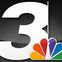 smiles_w_style's tweet image. Smiles with Style on TV!  conta.cc/2tdUihb