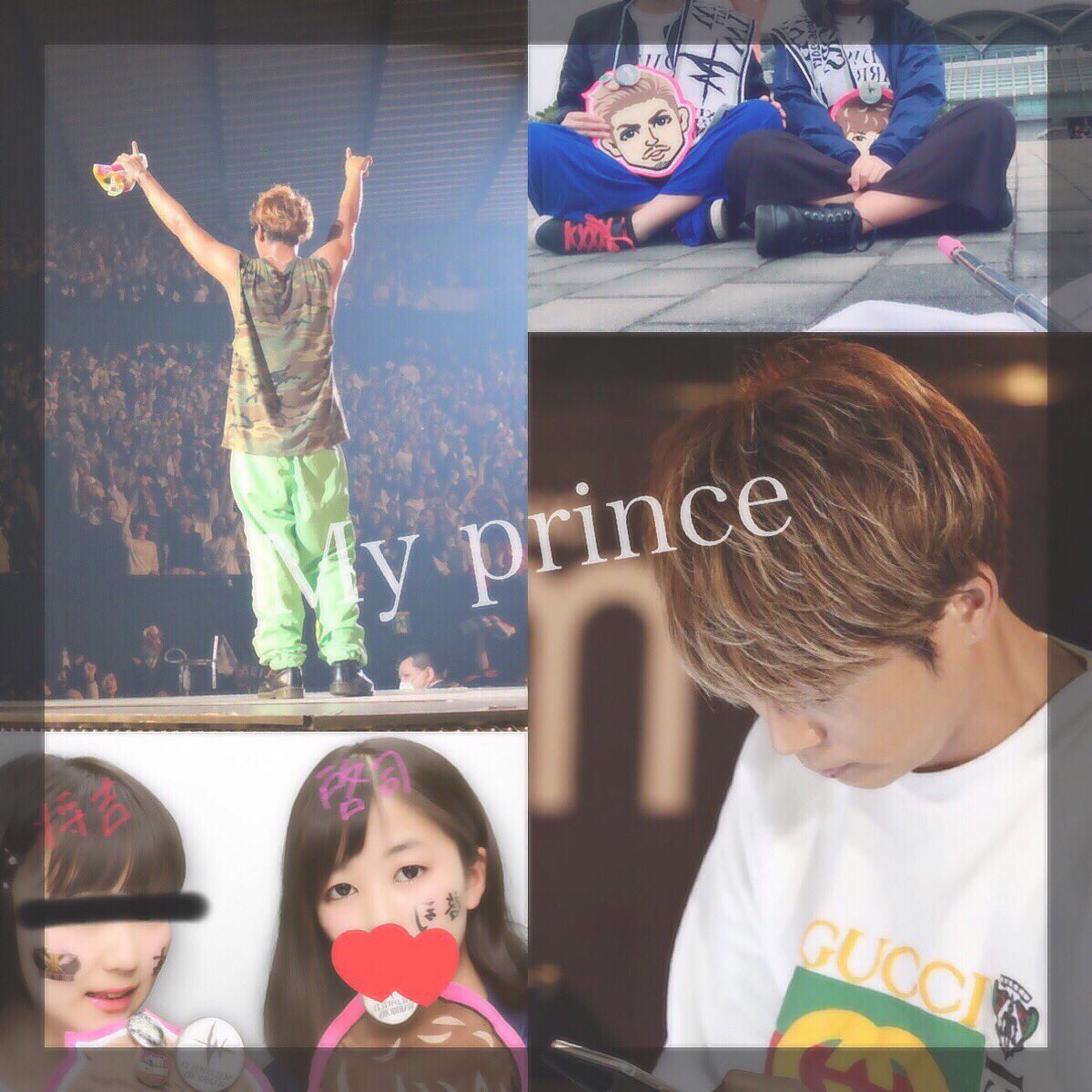 ryuji__1025's tweet photo. 🖇 MP続編・SECONDツアー参戦するのでタグします📌

→ 01 line ⤴️ JK2🌷

( 💙) ＿＿' Fukuoka '＿＿

( 🌹) ＿＿' 今市 隆二 '＿＿

          ＿＿' 黒木 啓司 '＿＿

#気になったらフォローします
#RT拡散希望 🌷 https://t.co/wm3vXWvh3W