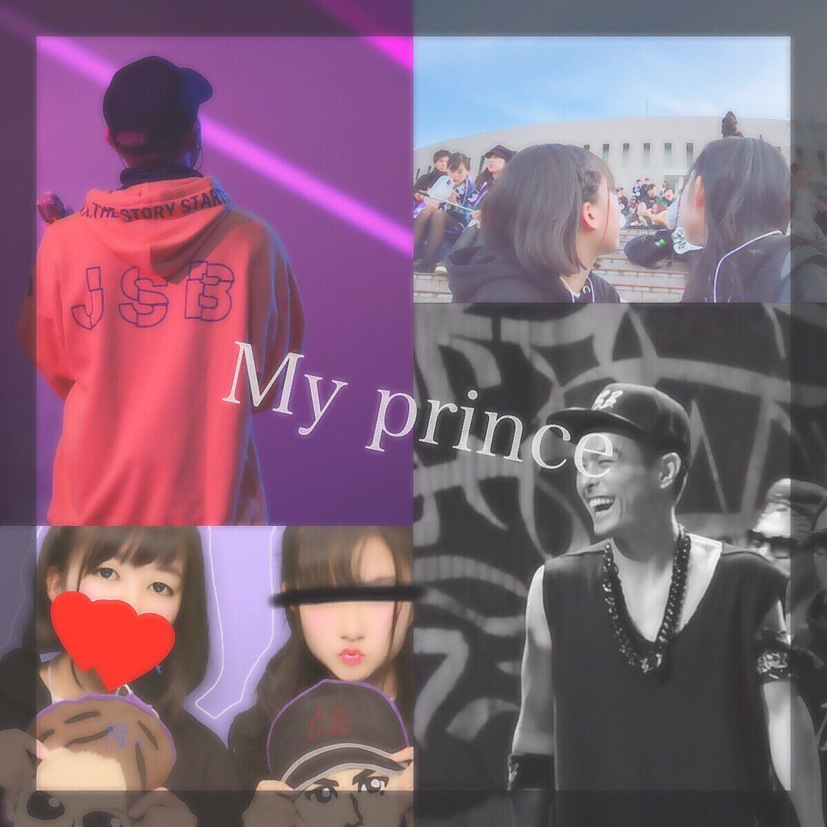 ryuji__1025's tweet photo. 🖇 MP続編・SECONDツアー参戦するのでタグします📌

→ 01 line ⤴️ JK2🌷

( 💙) ＿＿' Fukuoka '＿＿

( 🌹) ＿＿' 今市 隆二 '＿＿

          ＿＿' 黒木 啓司 '＿＿

#気になったらフォローします
#RT拡散希望 🌷 https://t.co/wm3vXWvh3W