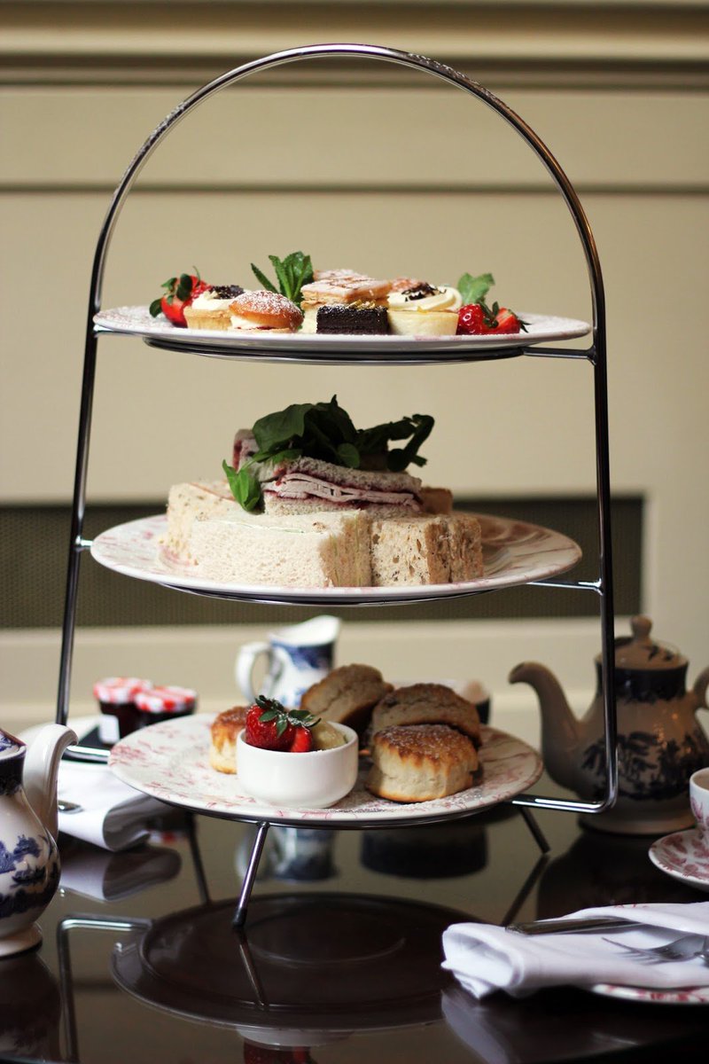 Macdonald Burlington (@macburlington) on Twitter photo Why not treat Dad to a Fathers day afternoon tea <a href="/MacBurlington/">Macdonald Burlington</a> from only £17.95? Menu includes ham hock, chocolate & guiness tart & more! Why not treat Dad to a Fathers day afternoon tea <a href="/MacBurlington/">Macdonald Burlington</a> from only £17.95? Menu includes ham hock, chocolate & guiness tart & more!