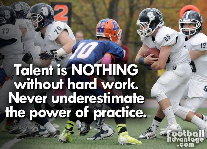 The Bridgeland Way tweet media