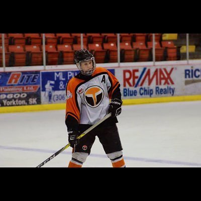 WHLHitmen's tweet photo. ICYMI: We profiled our 10 2017 WHL Bantam Draft picks to get to know them better. Check out the site to find out more! https://t.co/mVj7qMQIji