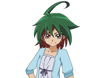 6時間のtwitterイラスト検索結果 古い順 6時間のtwitterイラスト検索結果 古い順