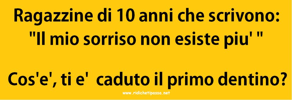 ridichetipassa (@ridi_chetipassa) on Twitter photo 