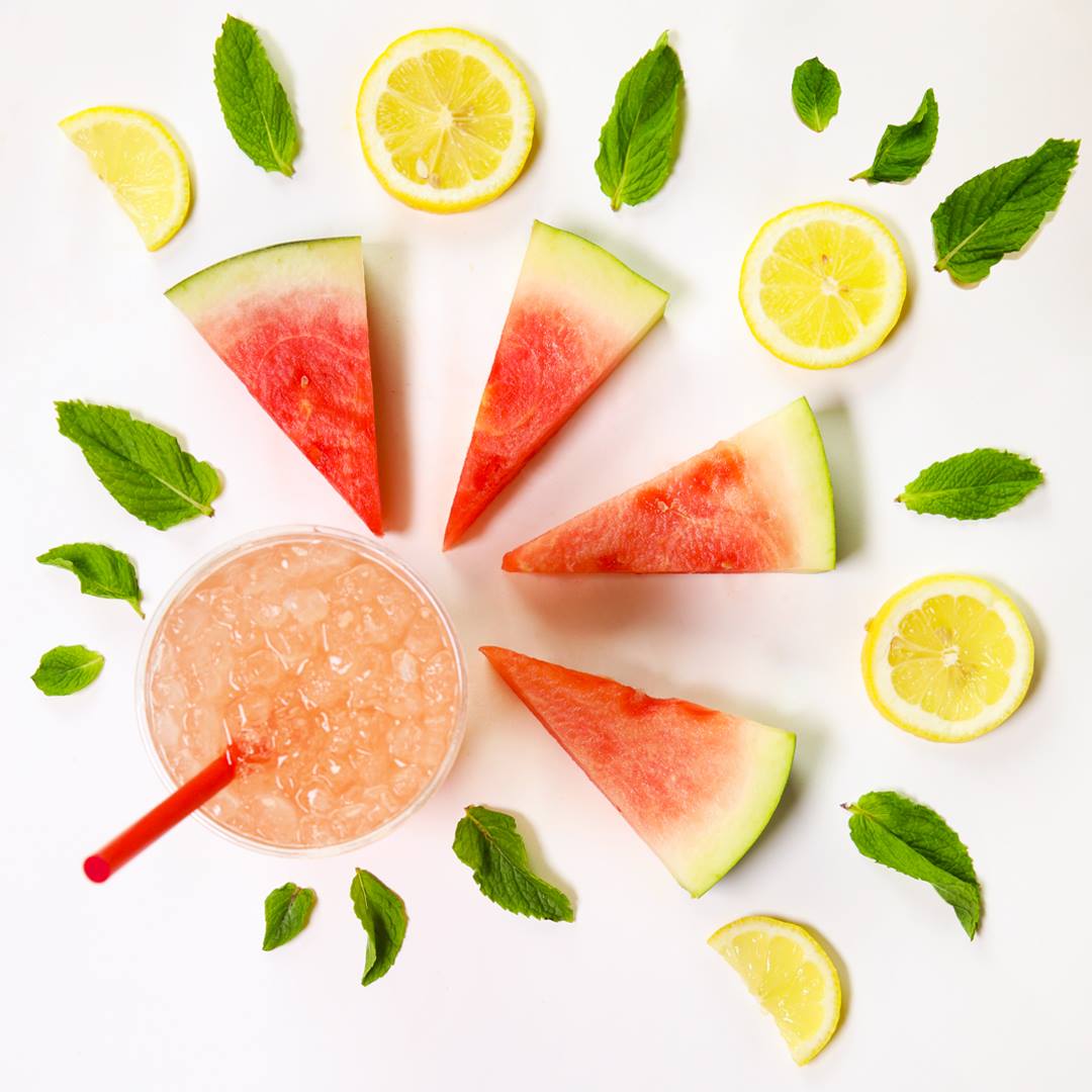 CFASprayberry tweet media