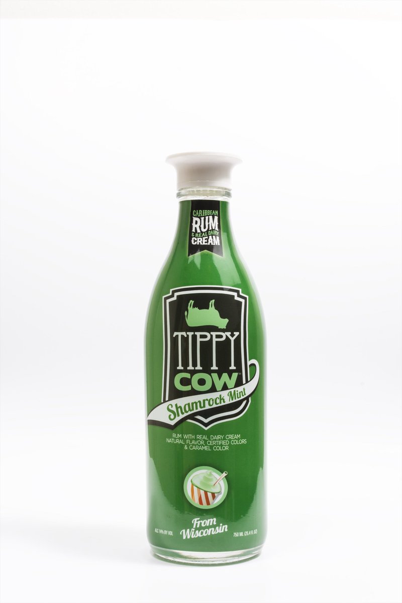 TippyCowRC's tweet photo. Tweet us your #TippyCow pick for #RumDayMonday!
A. Shamrock Mint
B. Chocolate
C. Orange Cream
D. Vanilla Soft Serve https://t.co/bkvldbdnyJ