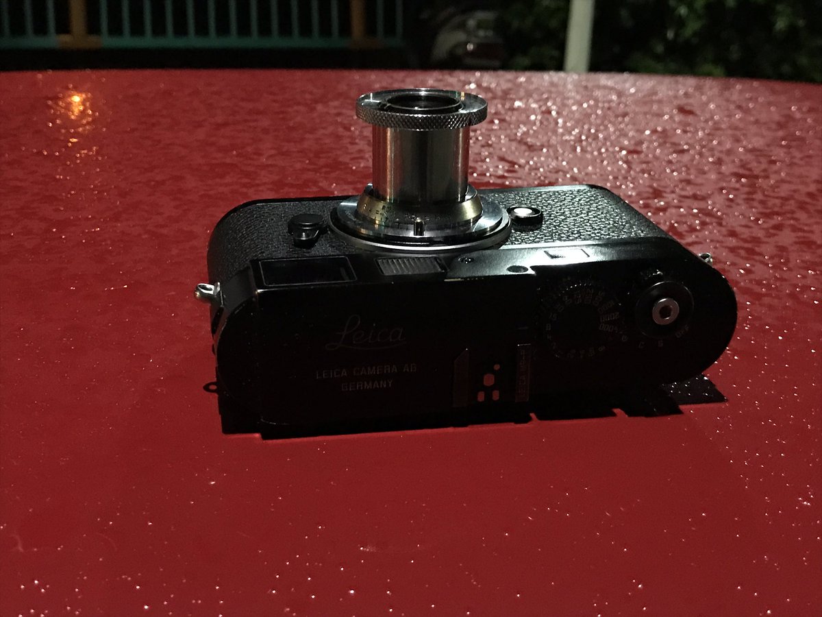 R_Of_Camera's tweet photo. 雨停、散場后的夜景,水果和RF來拍照~
#vw #golf2 #camera #leicam9p #leica #apple7 #rain #night #movie #Life https://t.co/fX1PbscfyC