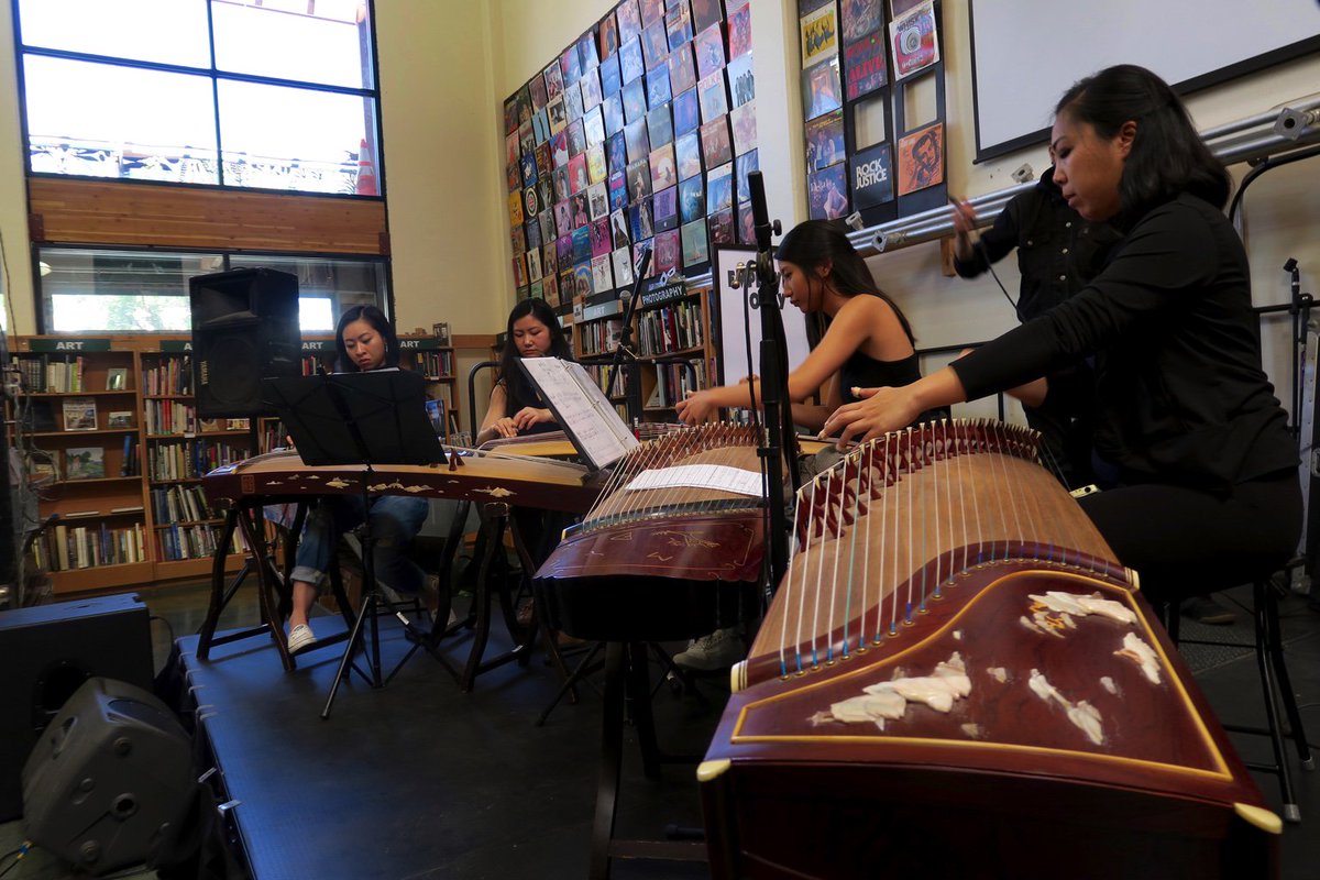 berkboy's tweet image. #MadMonk #PerformanceStage #ChinaSpirit