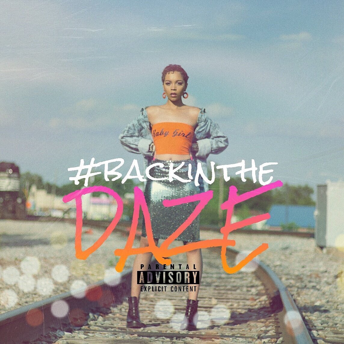 fifthkindvibes's tweet photo. Yeah yeah this the summer tape, check out #backinthedaze by @Myiahlynnae you won't be disappointed 

https://t.co/W0D2auKY1T https://t.co/p1xH0u8VaI