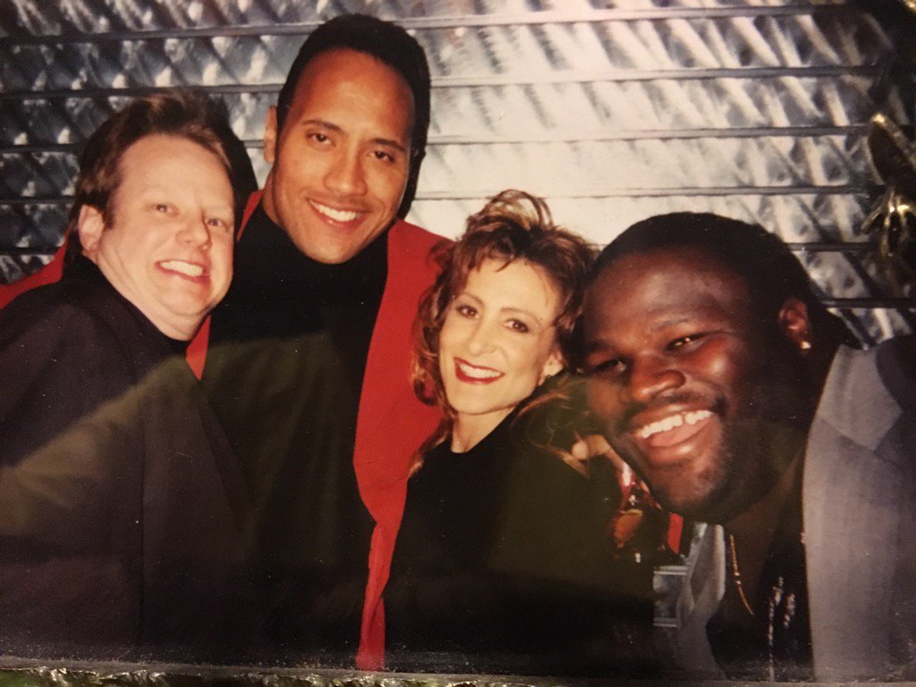 JRsBBQ's tweet photo. Happy B-Day @TheMarkHenry & here's to many more.
#BoomerSooner
@TheRock
@bruceprichard
#JanRoss https://t.co/pHaSwBt9x2