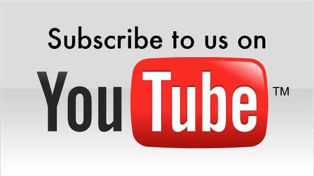 ICBMM15's tweet photo. #now #youtube #youtubesubscribers
#ICBMM #RockingRowlands
#NowPlaying #pressplay #Followtrain #hiphopdance @ALLiThAtGiRL @djsandman813 https://t.co/Dy1TCl9jBP